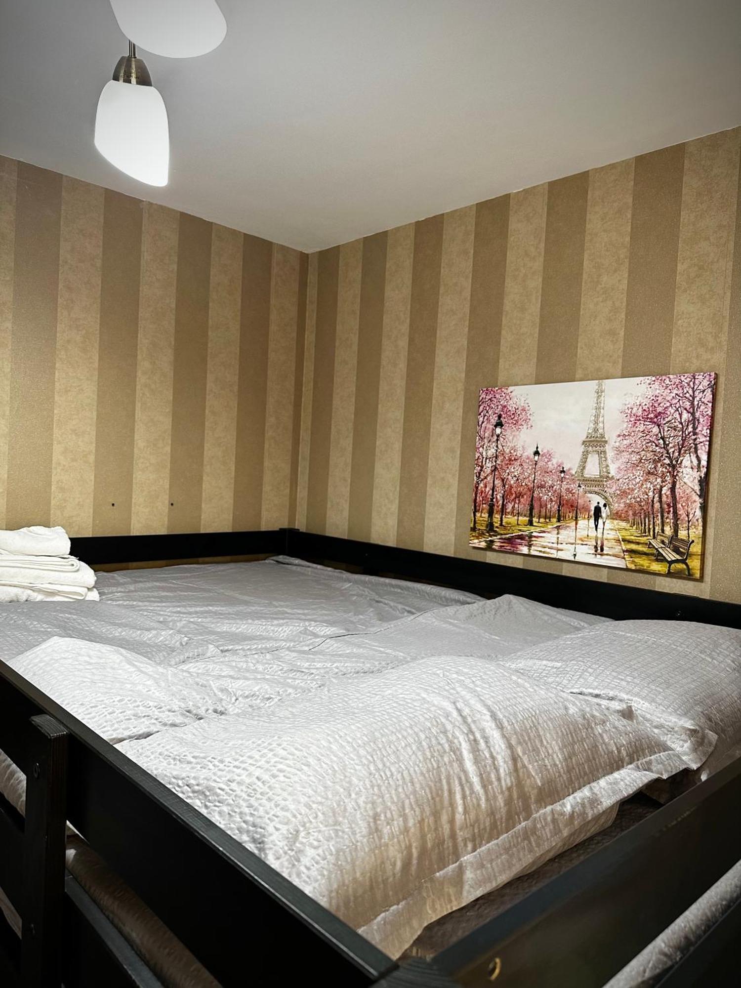 Ada'S Luxury Apartament&Studio - Old City Μπρασόβ Εξωτερικό φωτογραφία