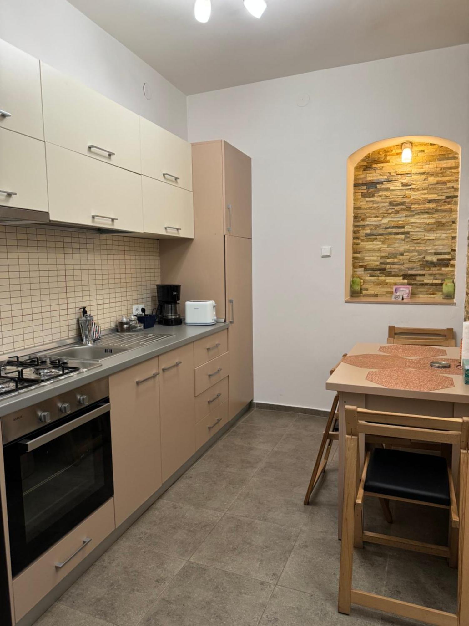 Ada'S Luxury Apartament&Studio - Old City Μπρασόβ Εξωτερικό φωτογραφία