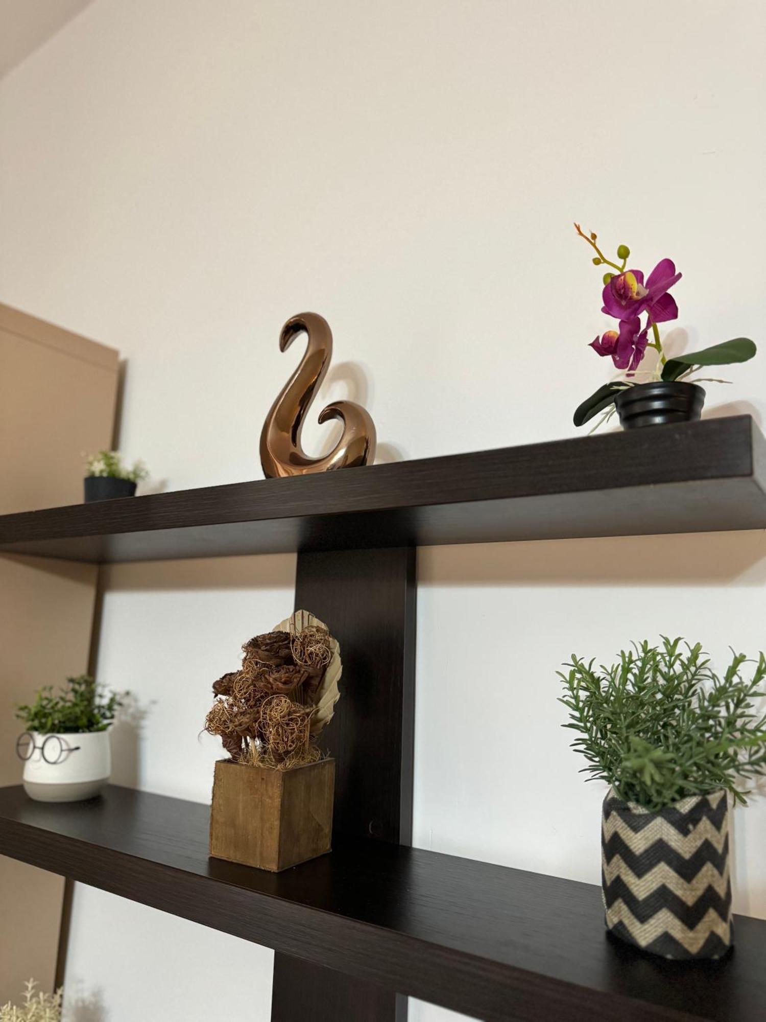 Ada'S Luxury Apartament&Studio - Old City Μπρασόβ Εξωτερικό φωτογραφία