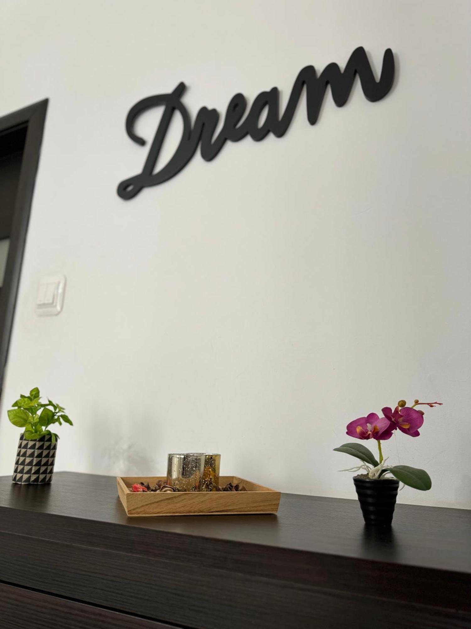 Ada'S Luxury Apartament&Studio - Old City Μπρασόβ Εξωτερικό φωτογραφία