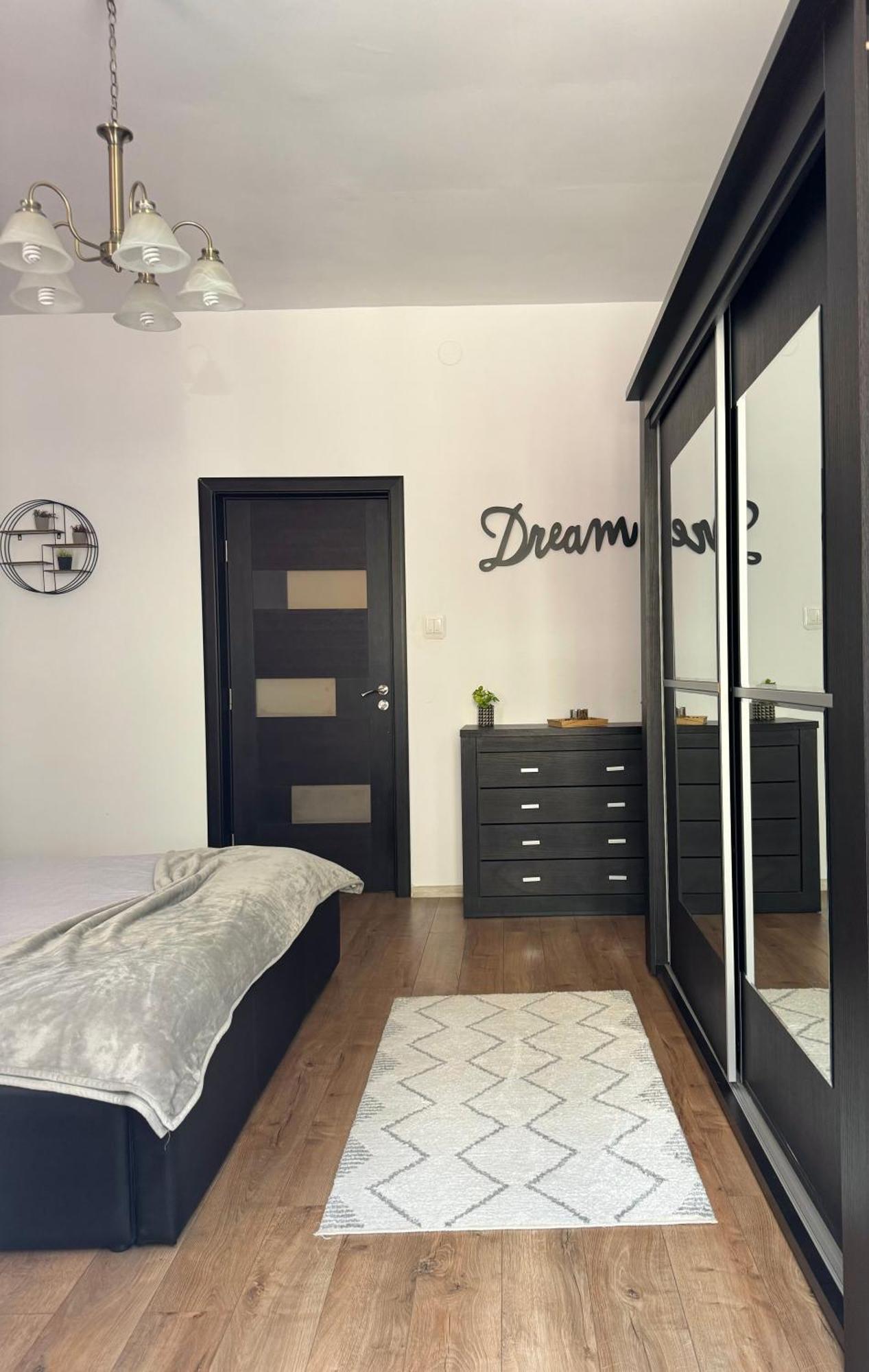 Ada'S Luxury Apartament&Studio - Old City Μπρασόβ Εξωτερικό φωτογραφία