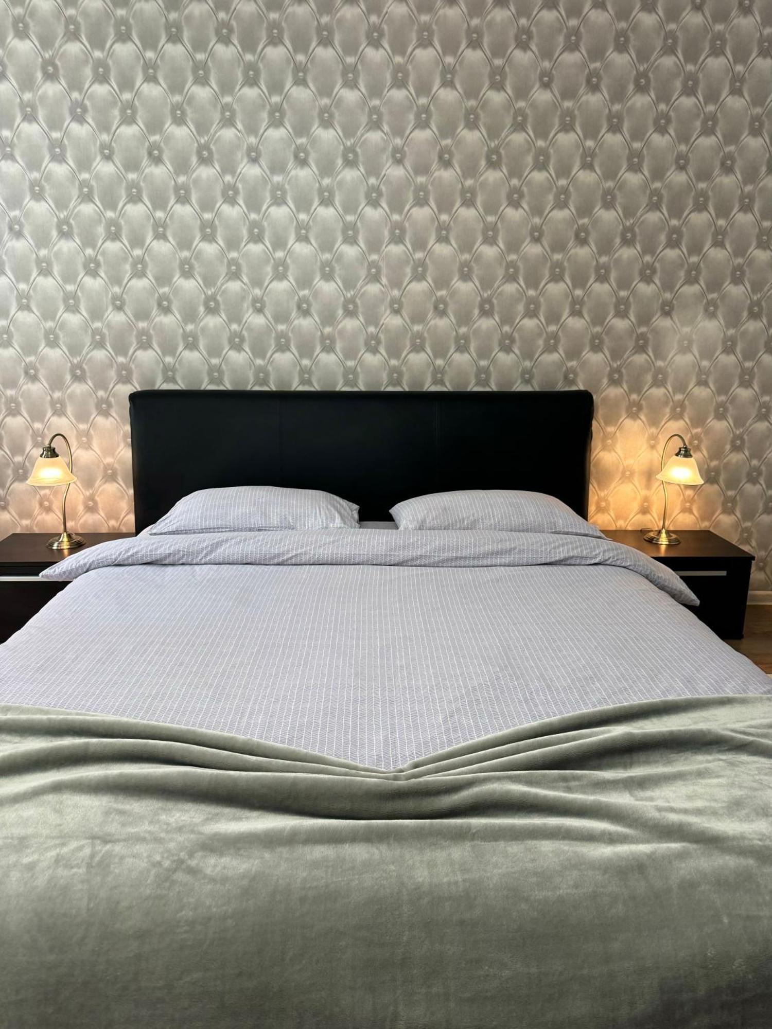 Ada'S Luxury Apartament&Studio - Old City Μπρασόβ Εξωτερικό φωτογραφία