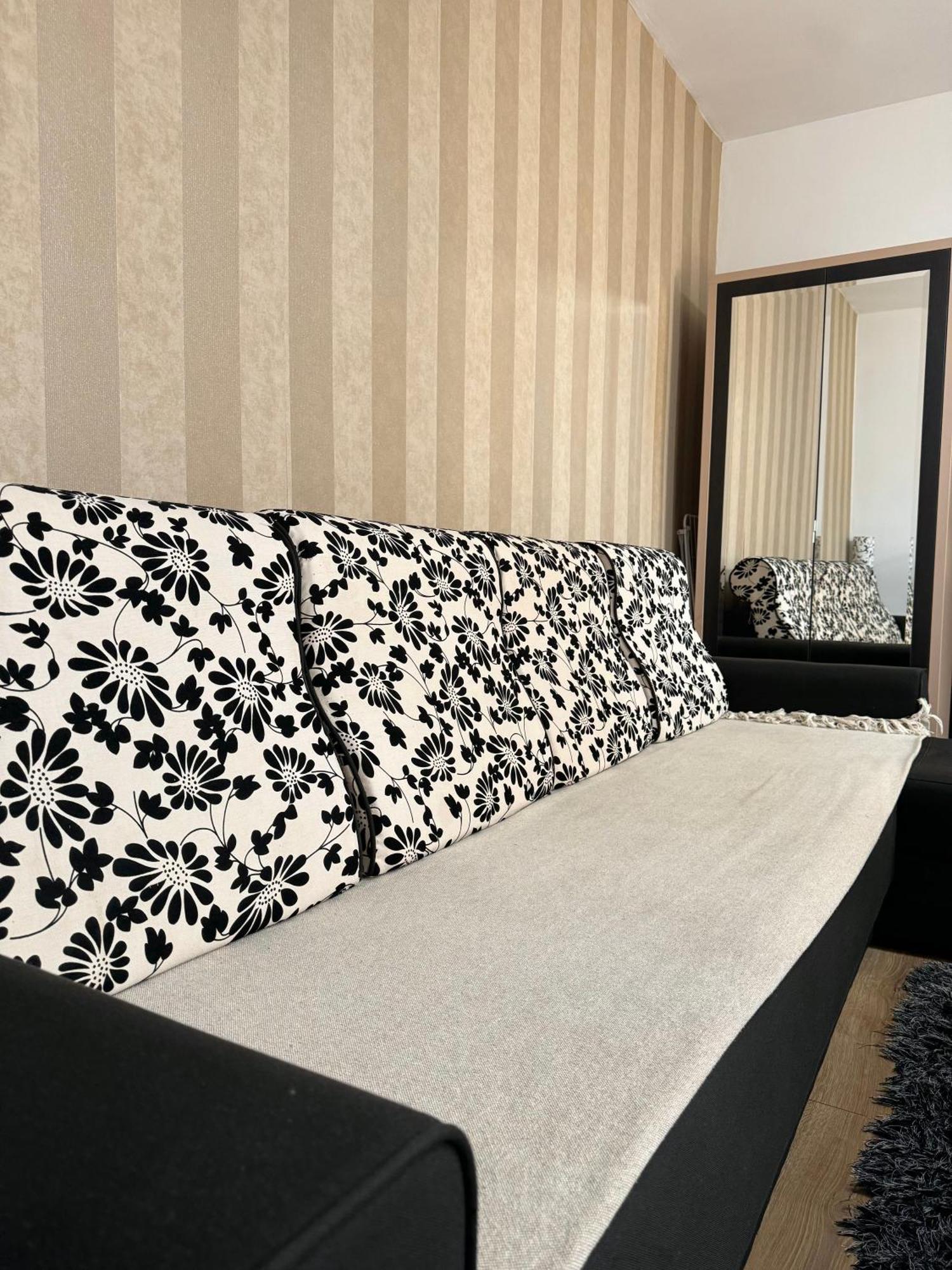 Ada'S Luxury Apartament&Studio - Old City Μπρασόβ Εξωτερικό φωτογραφία