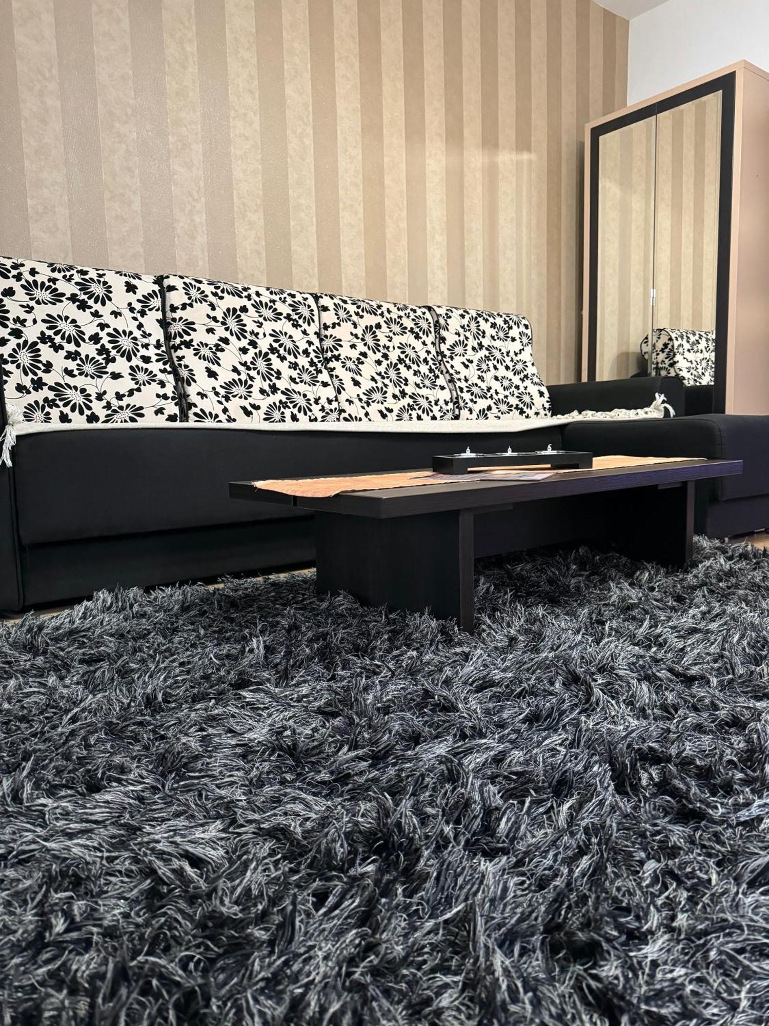 Ada'S Luxury Apartament&Studio - Old City Μπρασόβ Εξωτερικό φωτογραφία