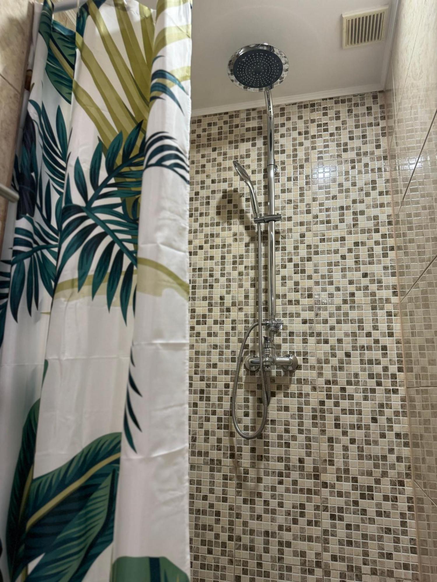 Ada'S Luxury Apartament&Studio - Old City Μπρασόβ Εξωτερικό φωτογραφία